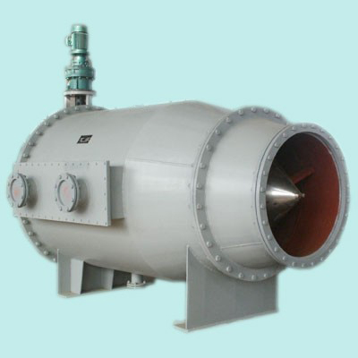 二次濾網(wǎng)、工業(yè)濾水器